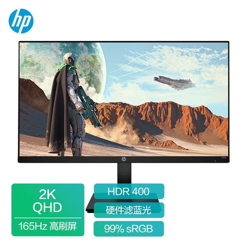 Modern tech buying guide scene