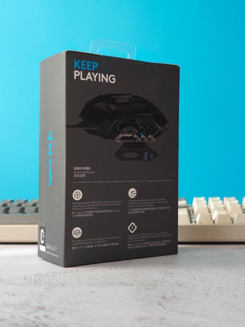 电脑办公性能使用场景