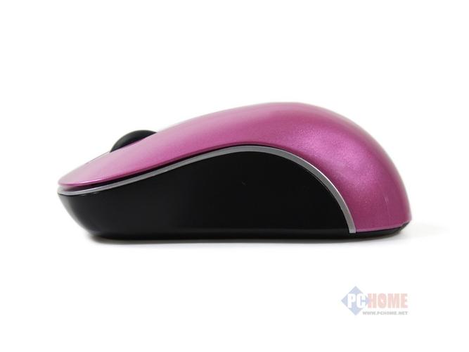 科技产品低功耗设计与散热表现