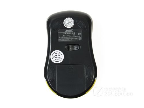 预算科技产品推荐与用户选择