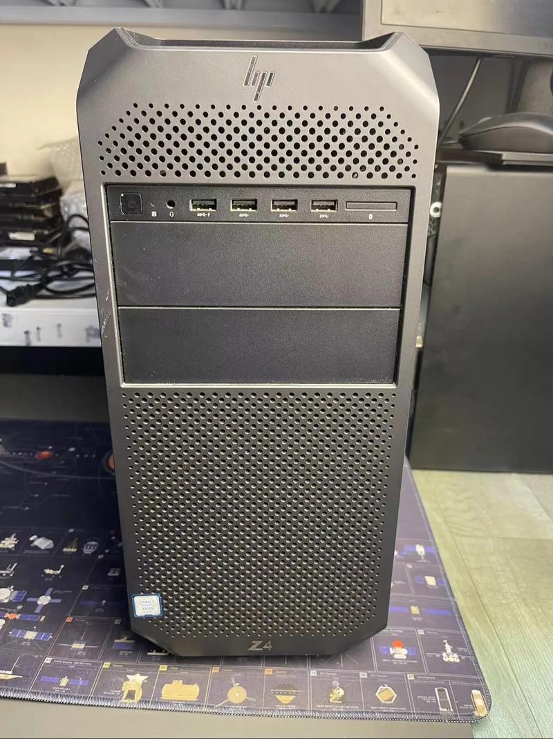 节能办公电子设备低功耗运行