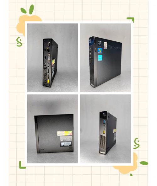 专业显示器升降支架外观