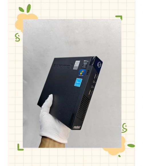 联想N3518QL 35英寸21:9带鱼屏：1399元超值影音娱乐显示器深度评测