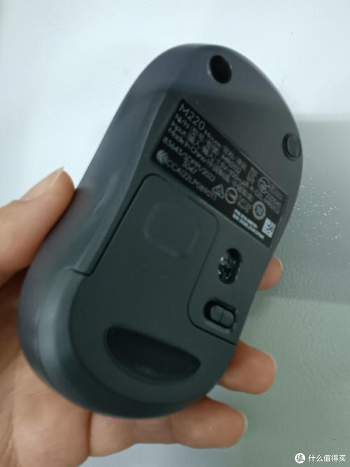 办公设备核心组件