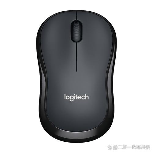 科技产品低功耗设计