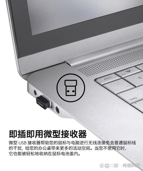 科技产品推荐场景