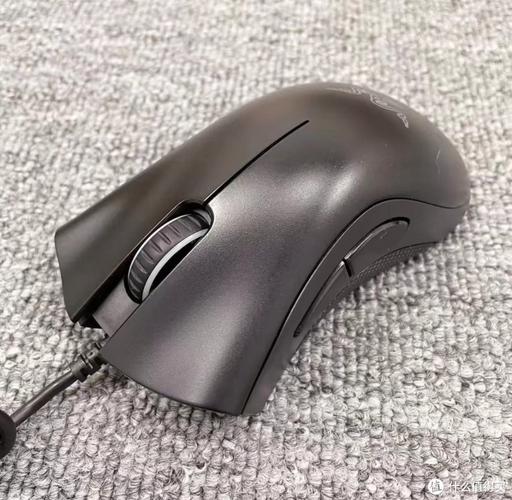 Esports gear buying decision