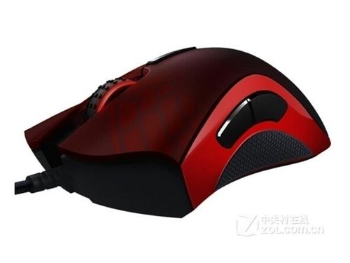 Precision gaming hardware components