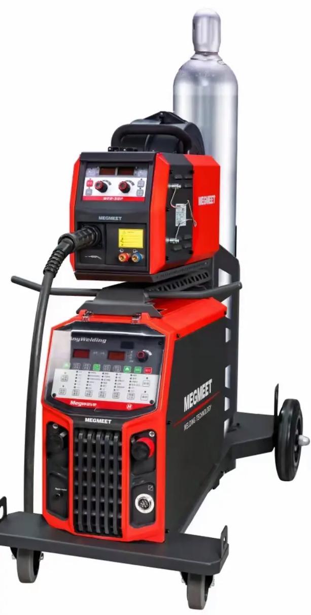 有线鼠标供电与散热表现