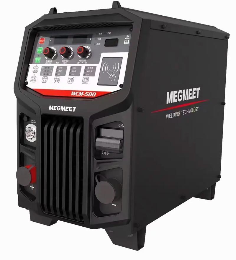 电脑硬件功耗测试环境