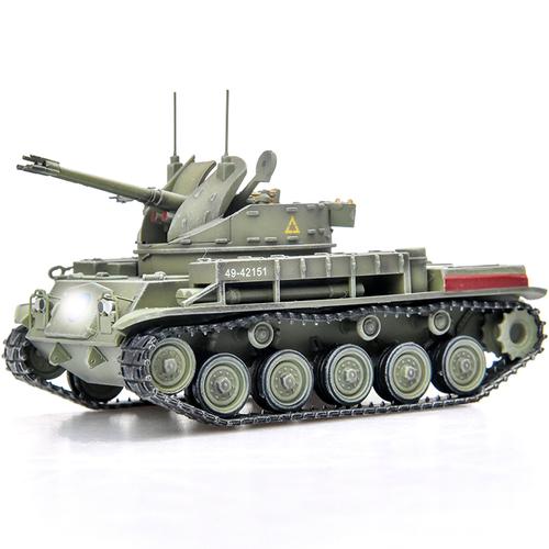 游戏鼠标规格参数展示