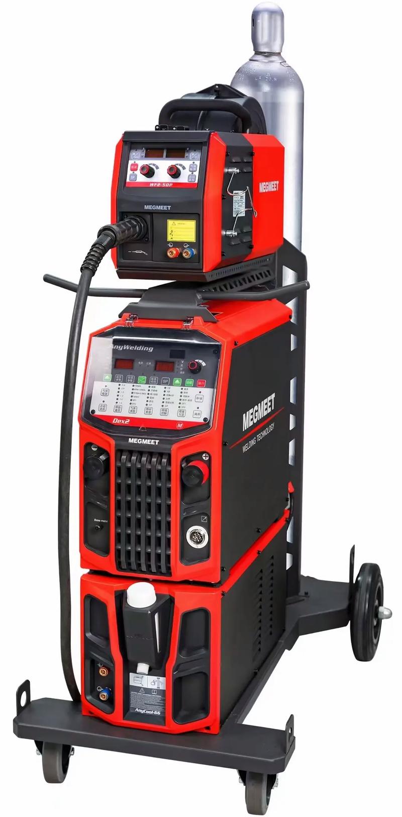 游戏鼠标性能测试场景