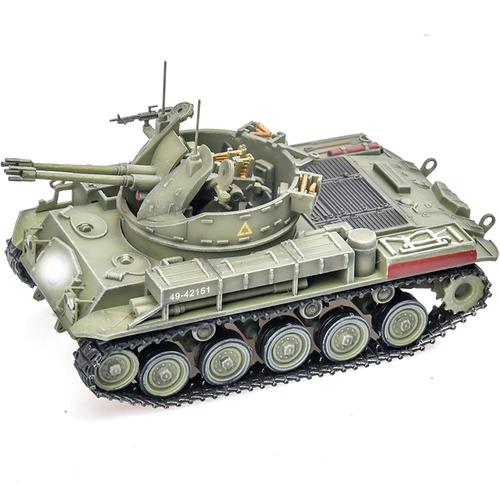 尚沃玛 M42 有线游戏鼠标深度评测:7键可编程+可选配重 性价比之选