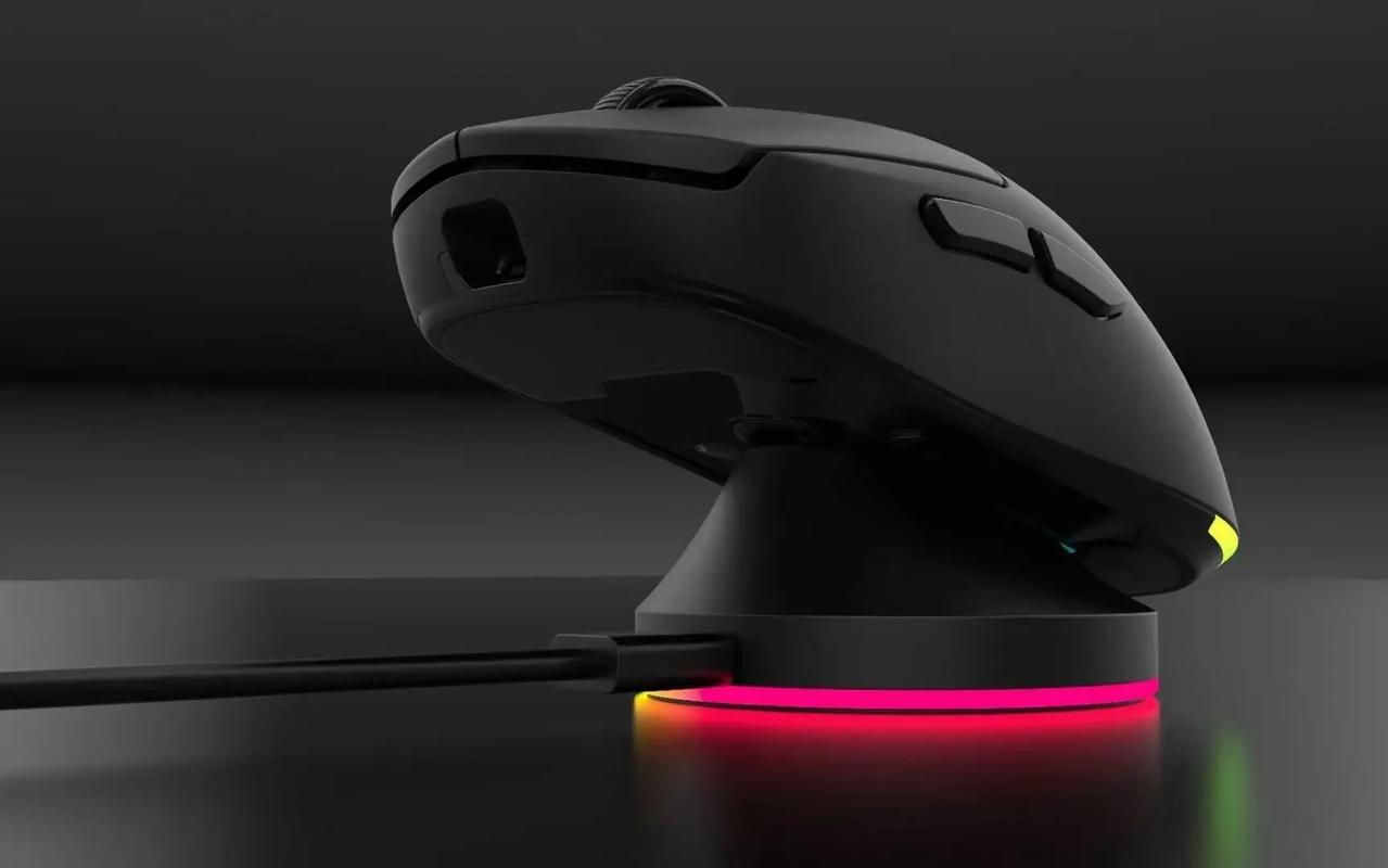 Hardware device temperature management