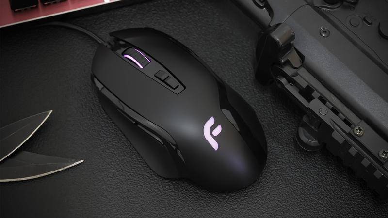 科技硬件低功耗运行场景