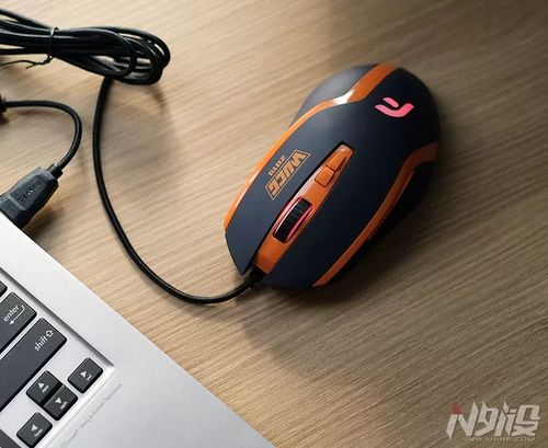 游戏外设推荐与选择