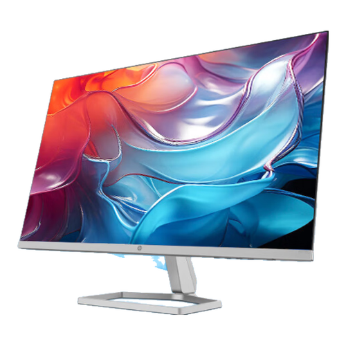 高画质游戏性能测试场景