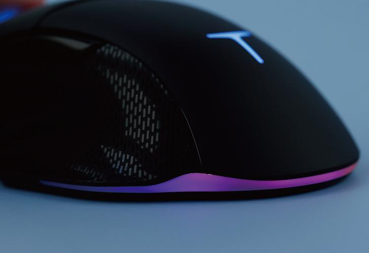 Computer hardware cooling and performance