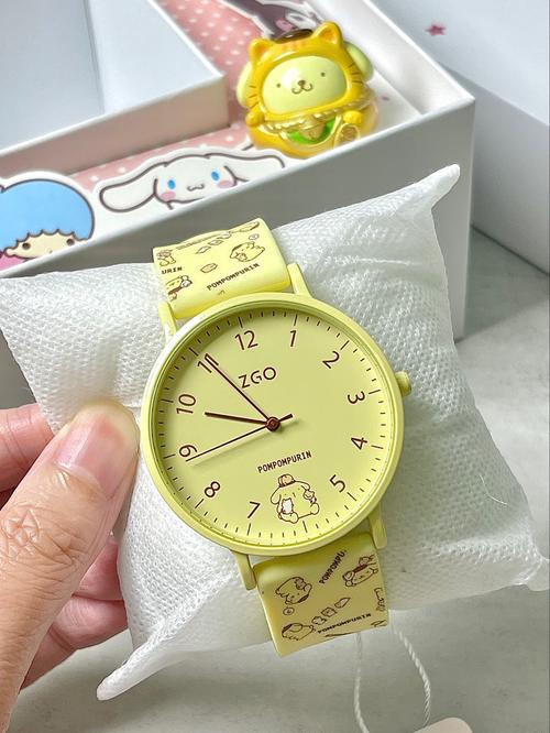 科技产品散热与功耗表现