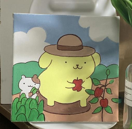 电竞鼠标核心硬件细节