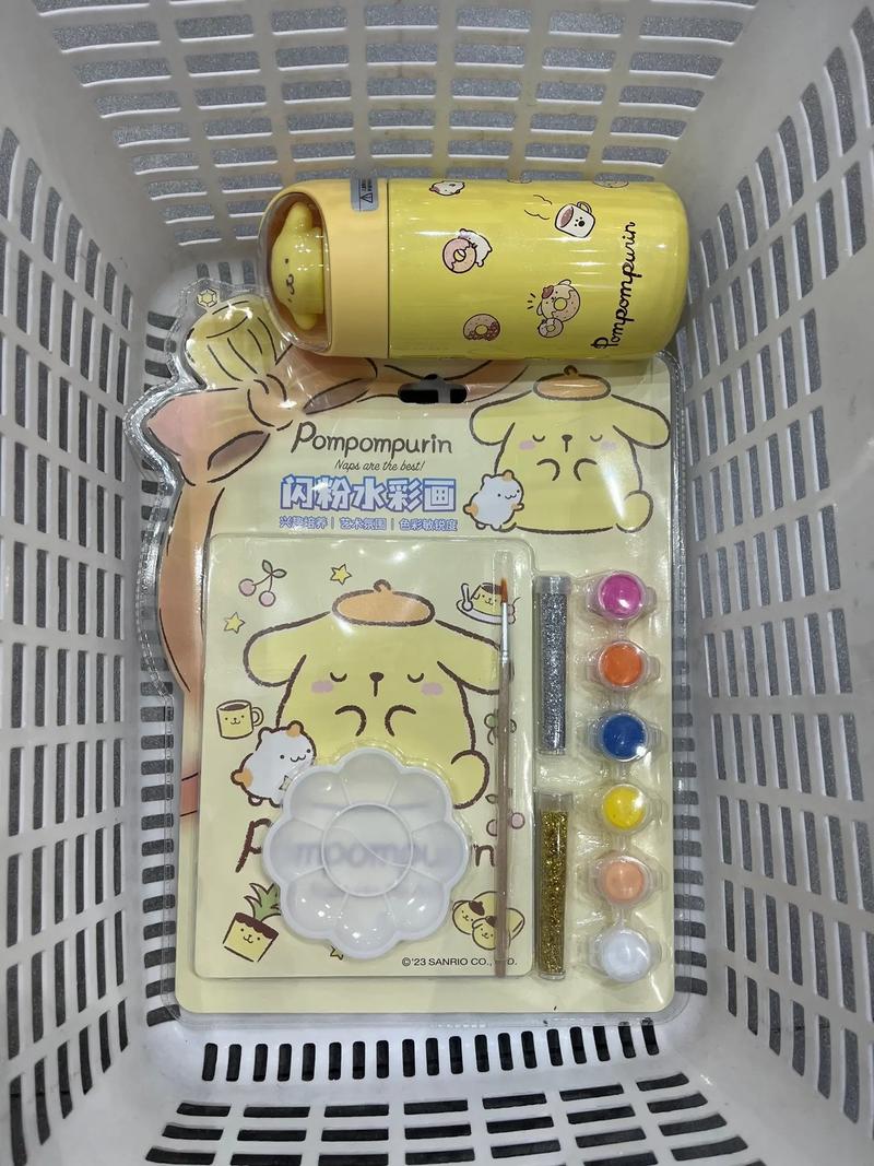 A.艾酷 AG ONE 8K 非星闪版-布丁狗粉：26000 DPI PAW3395 三模轻量化竞技鼠标深度评测