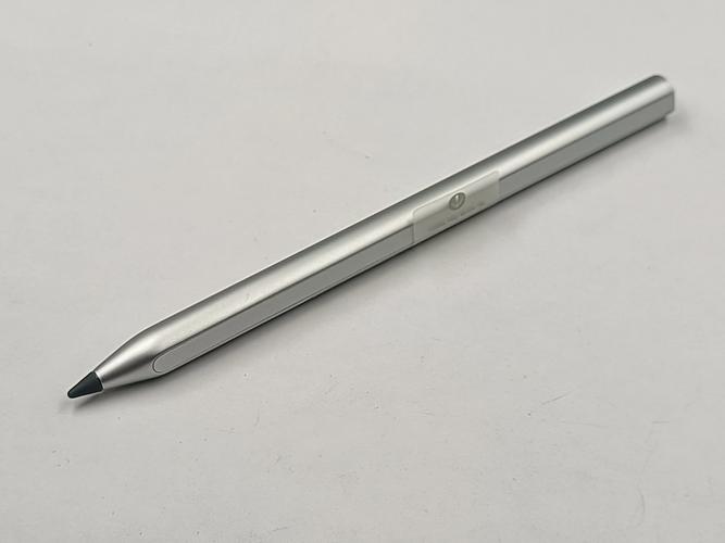 High-resolution monitor screen close-up