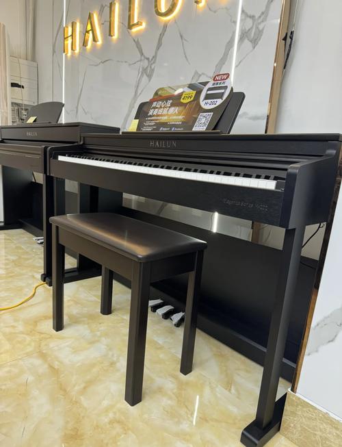 Energy efficient monitor setup