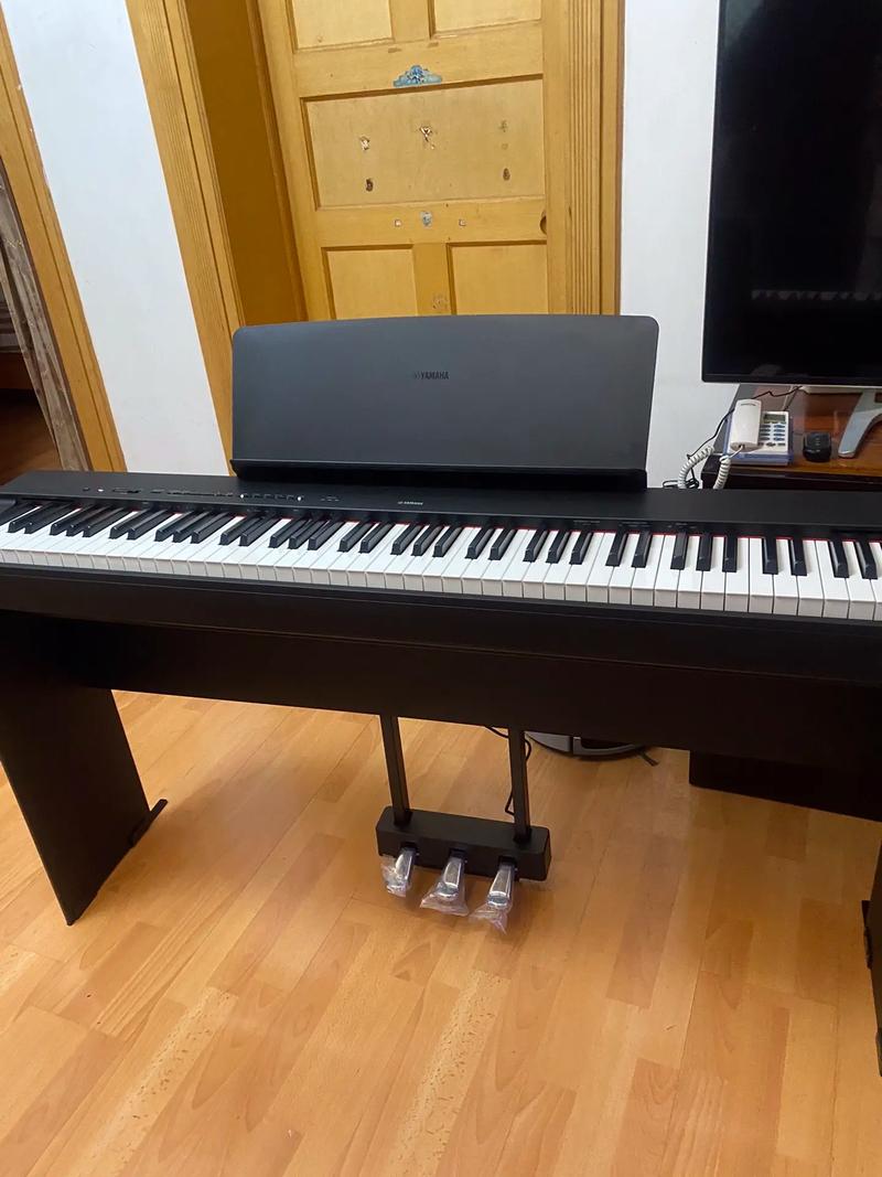 HP ProDisplay P223深度评测：21.5英寸全高清商用显示器经典之选