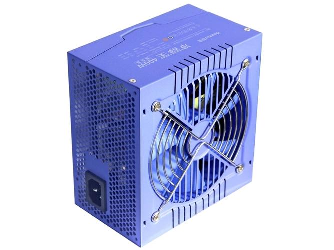 航嘉 M2432F/W 23.8英寸 IPS 100Hz 白壳办公显示器深度评测：性价比之选