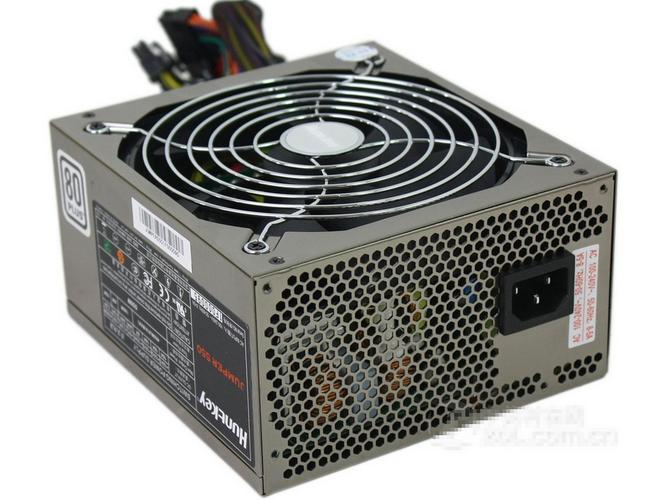 电脑屏幕显示流畅网页浏览