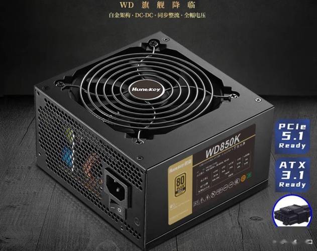 显示器用于办公文档处理场景