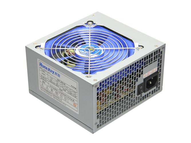 电脑显示器规格参数展示