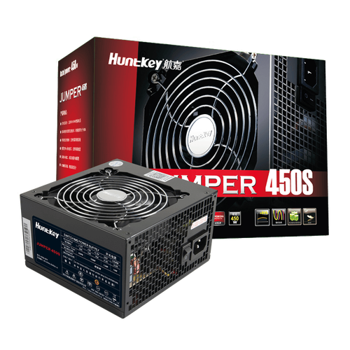 IPS显示器屏幕显示清晰图像