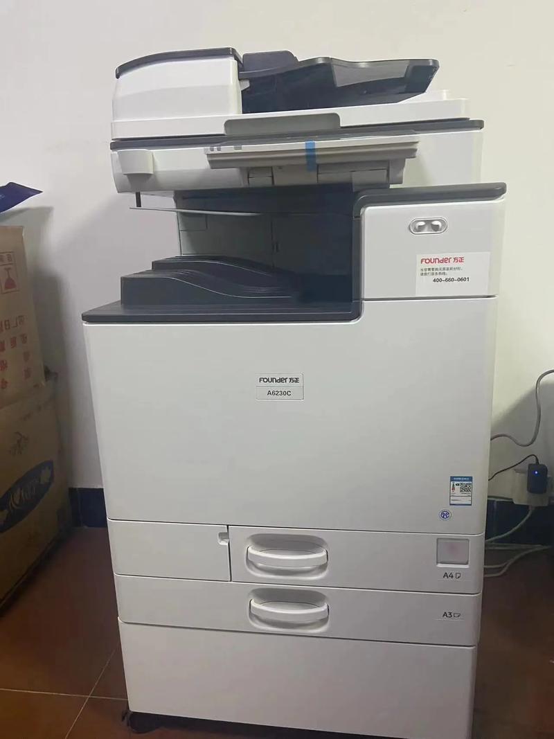 电脑鼠标规格参数展示