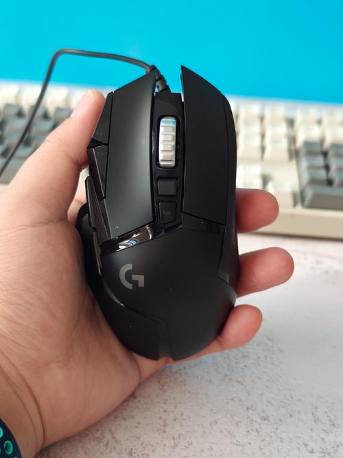 办公设备低功耗设计