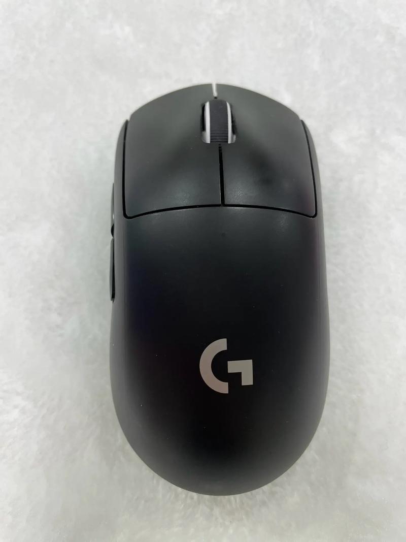 推荐购买的无线鼠标场景