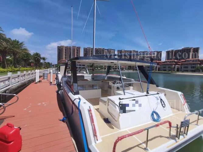 无线鼠标技术规格展示