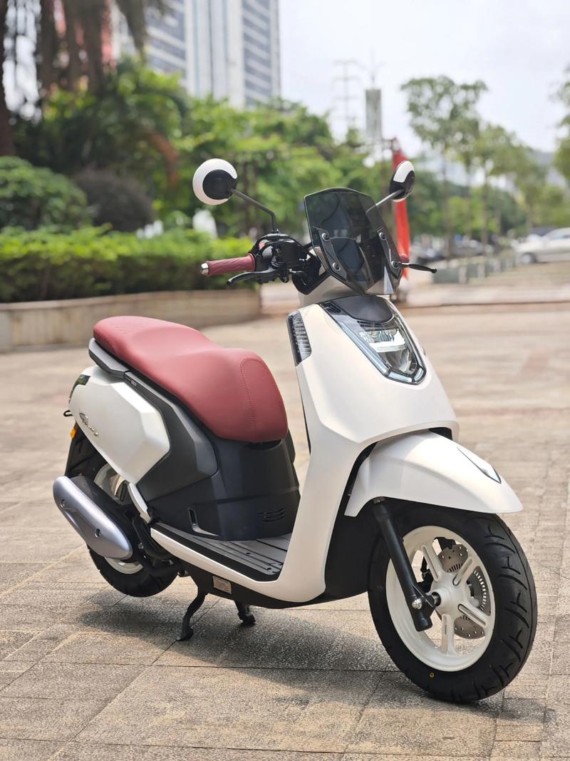 购买AI外设决策场景