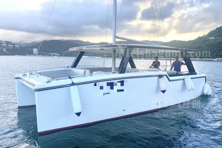 程序员使用AI鼠标办公场景