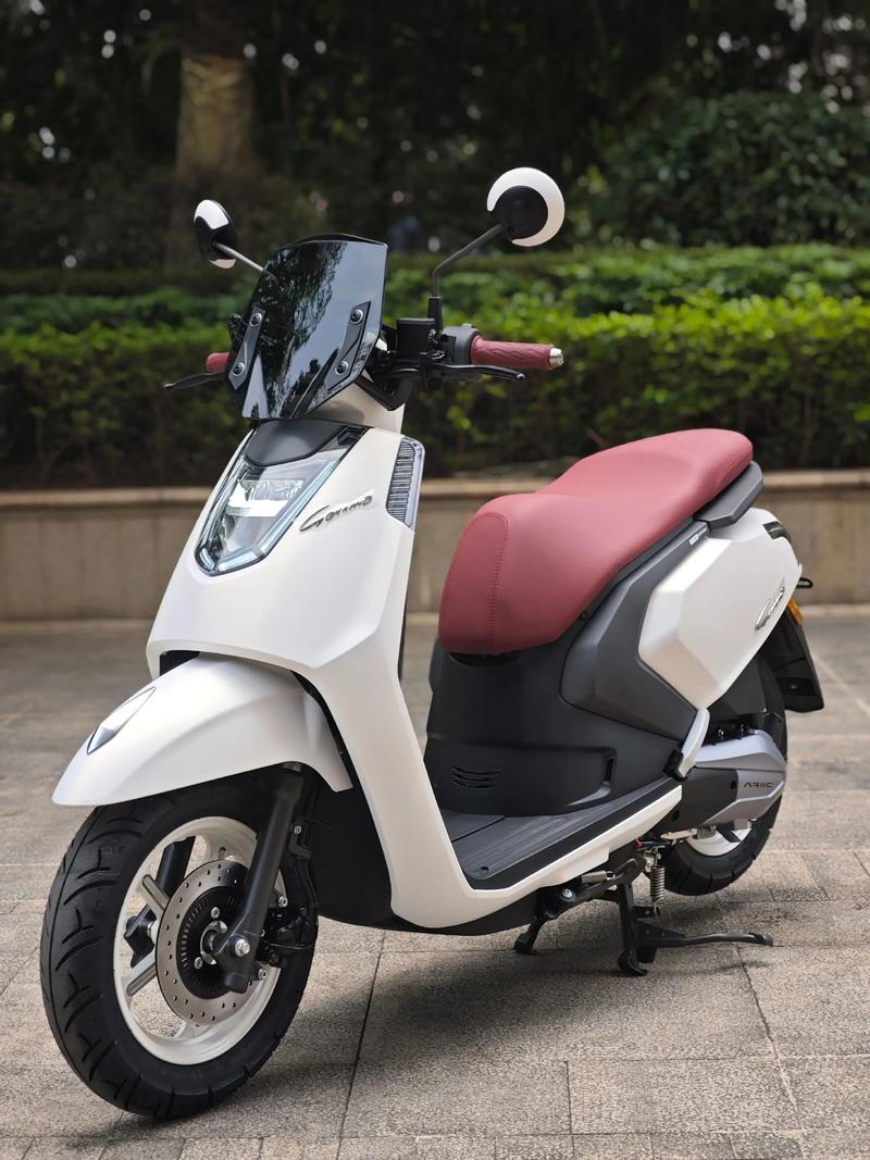 办公鼠标低功耗设计