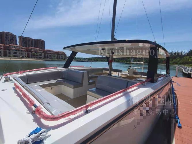 现代办公鼠标连接方式