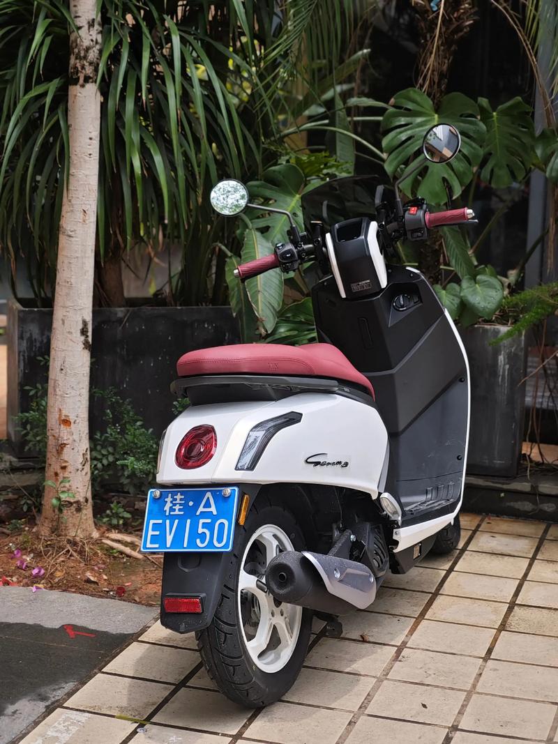 无线鼠标充电与电池续航