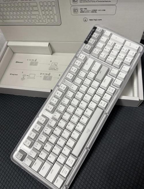 无线设备低功耗电池表现