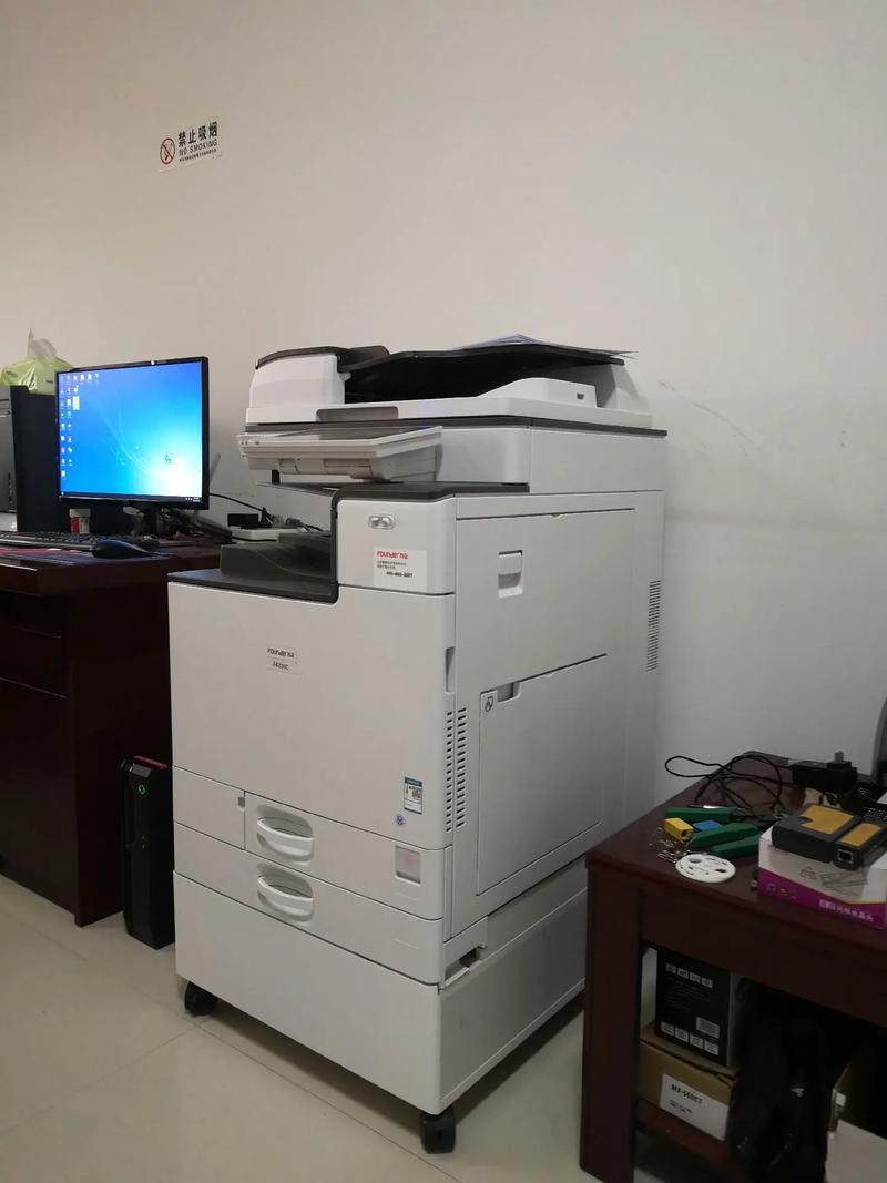 鼠标点击操作性能表现