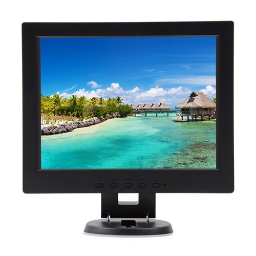 Tech hardware power and heat management