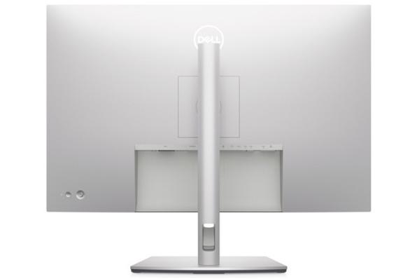 戴尔 UltraSharp U3023E 深度评测：30英寸16:10商务旗舰，生产力天花板？