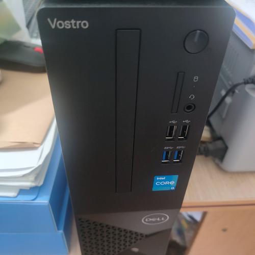 Decision making on tech purchase