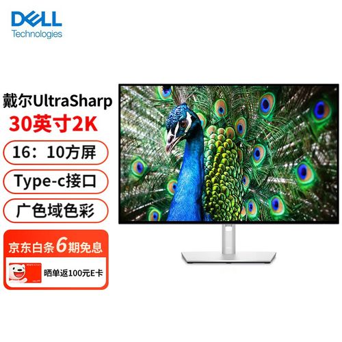 High-resolution monitor screen detail