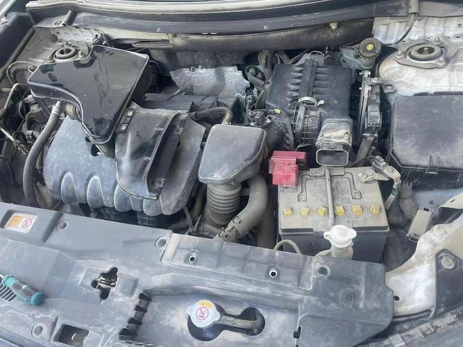 时尚办公鼠标购买推荐场景