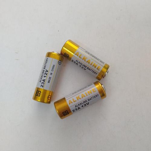 手持无线鼠标操作电脑